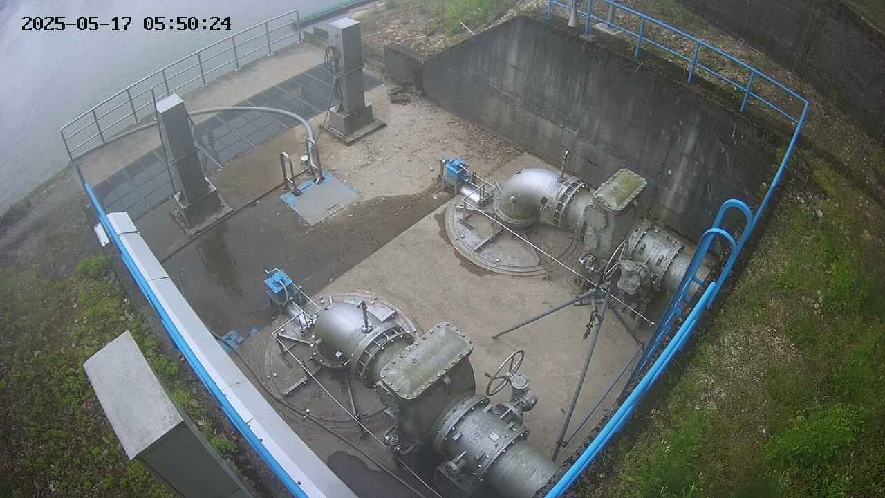 oomori2-20250517055025.jpg