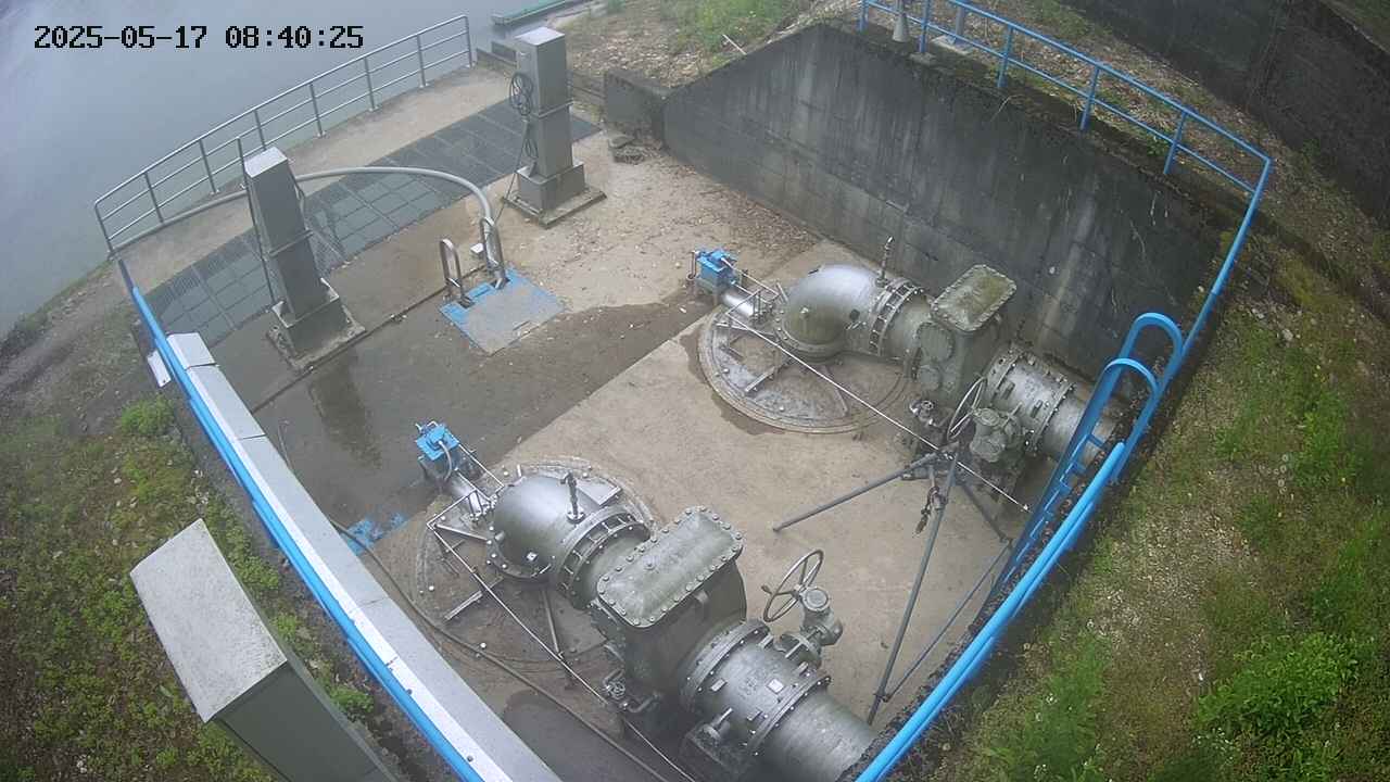 oomori2-20250517084026.jpg