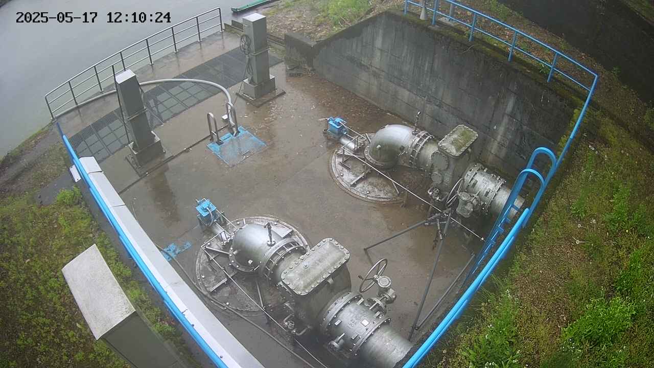 oomori2-20250517121025.jpg
