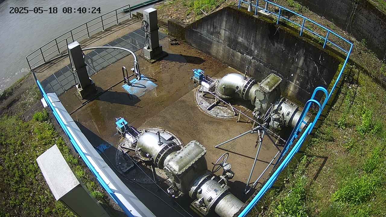 oomori2-20250518084026.jpg