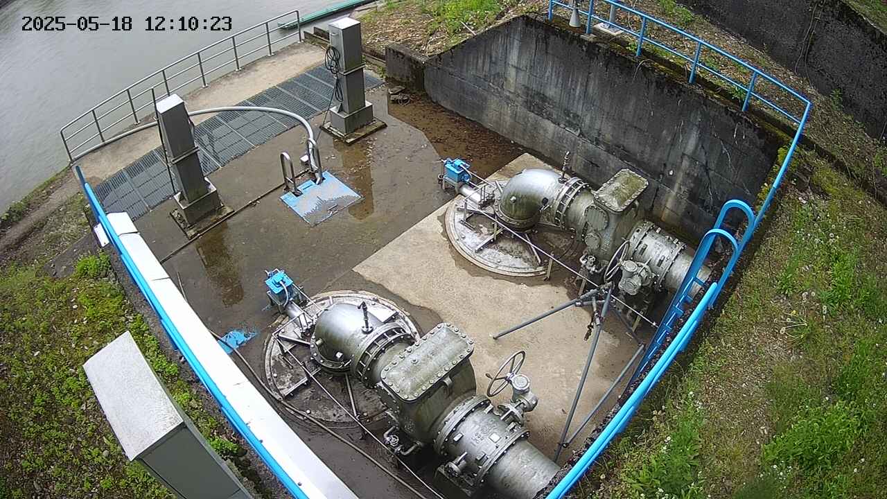 oomori2-20250518121023.jpg