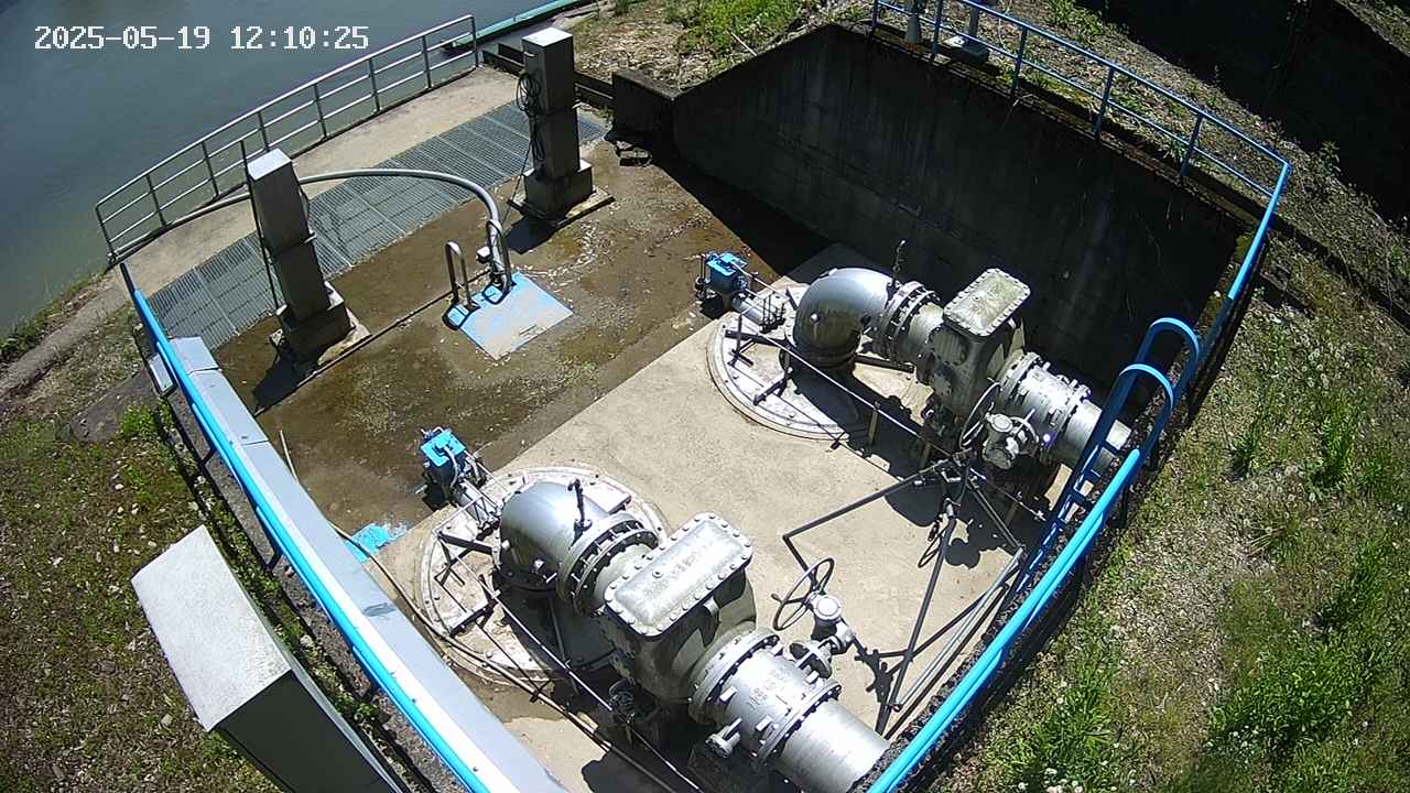 oomori2-20250519121026.jpg