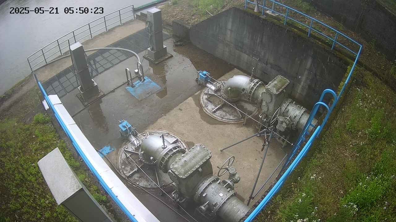 oomori2-20250521055024.jpg