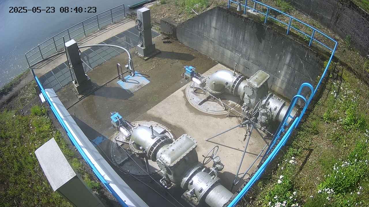 oomori2-20250523084025.jpg