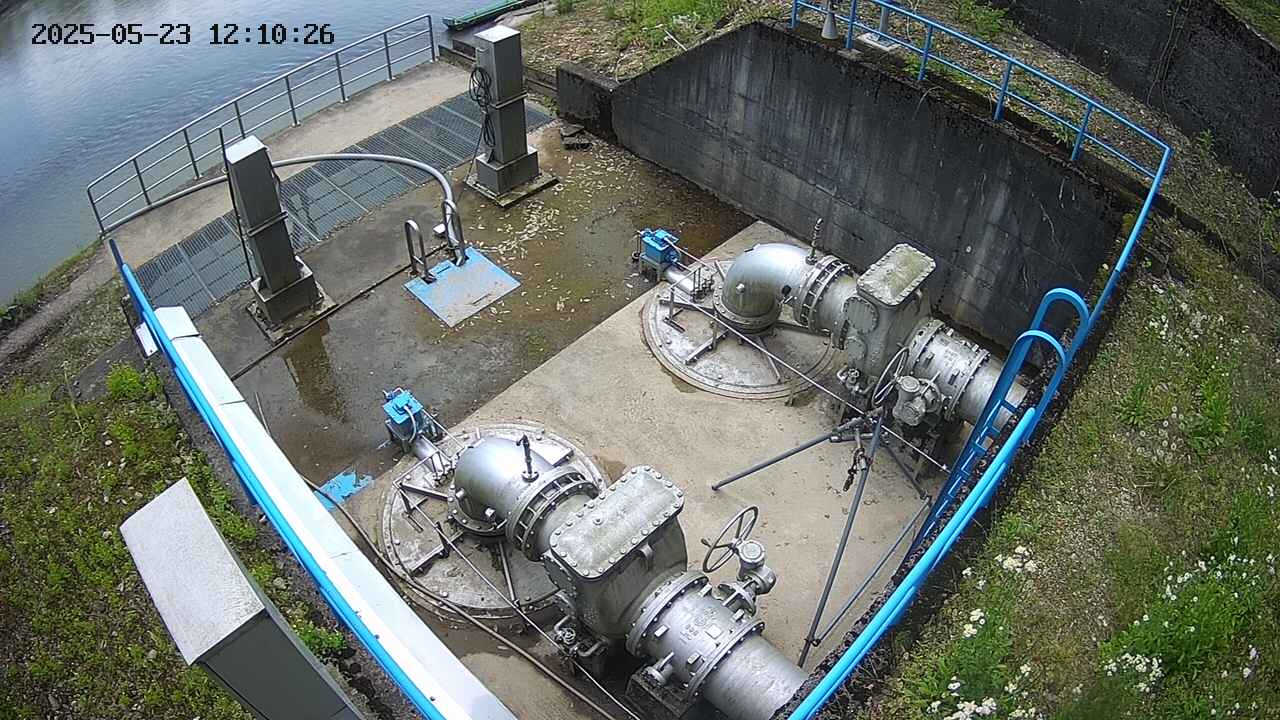 oomori2-20250523121027.jpg