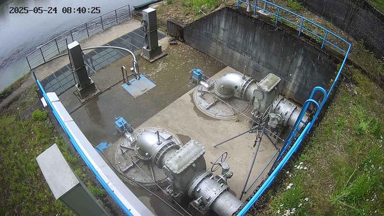 oomori2-20250524084027.jpg