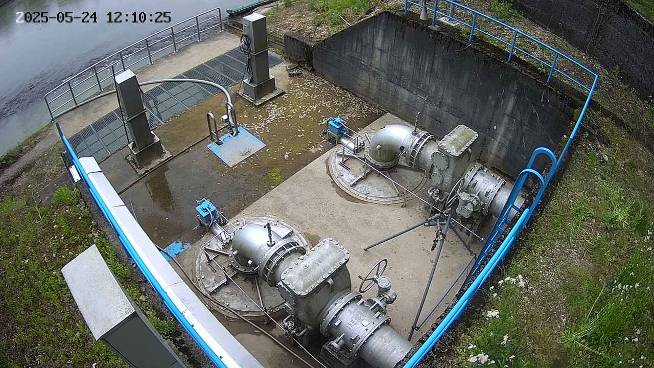 oomori2-20250524121026.jpg