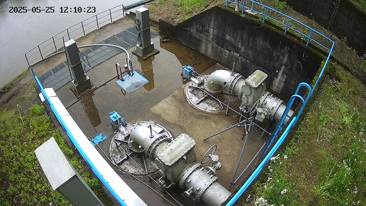 oomori2-20250525121023.jpg