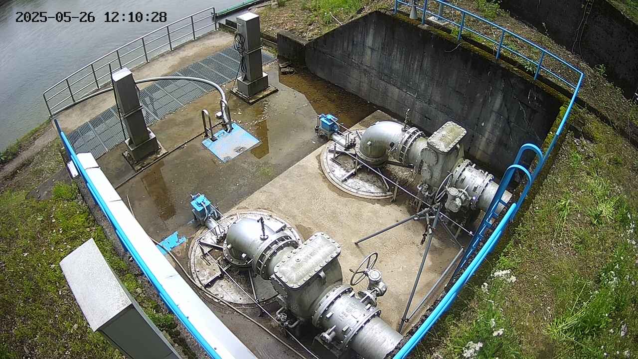 oomori2-20250526121029.jpg