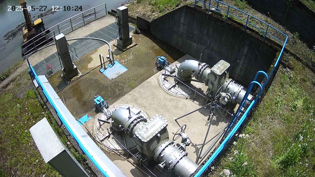 oomori2-20250527121025.jpg