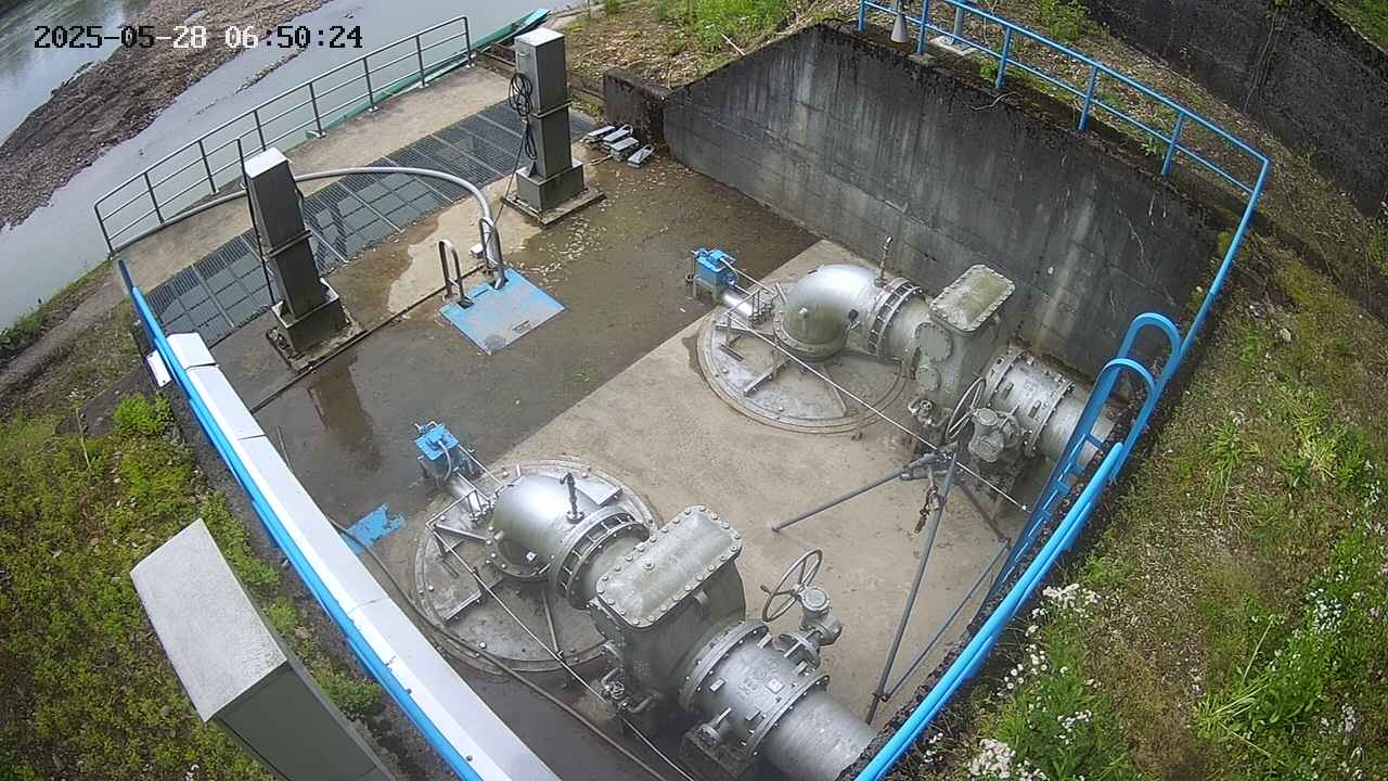 oomori2-20250528065026.jpg