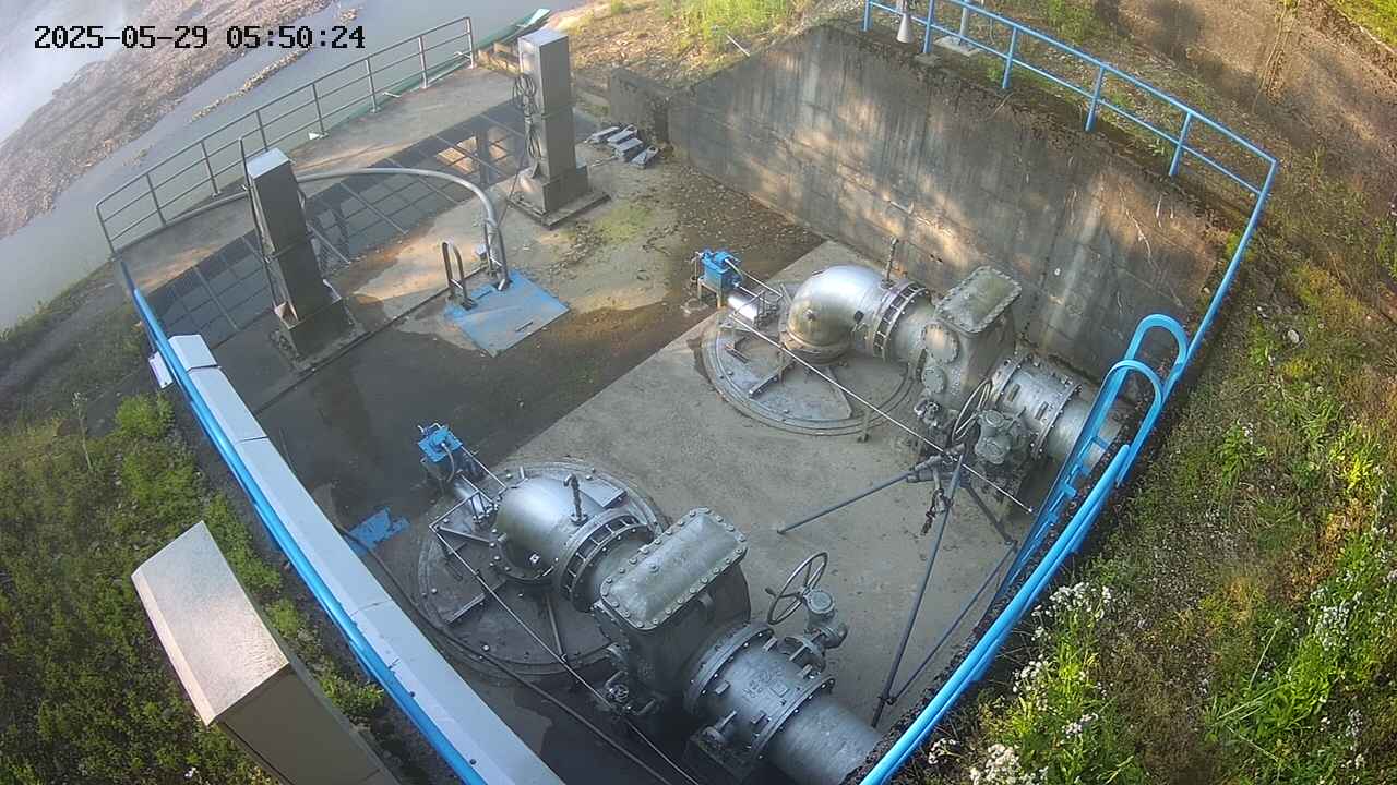 oomori2-20250529055025.jpg