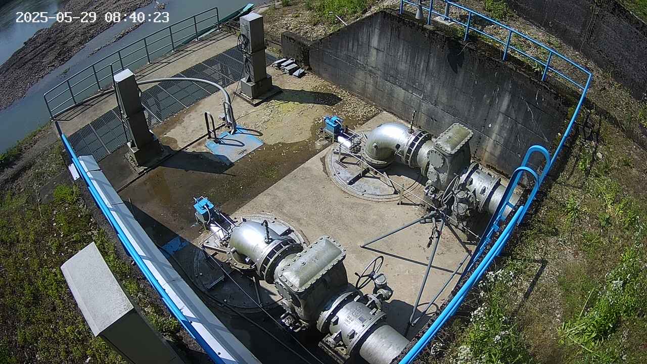 oomori2-20250529084025.jpg
