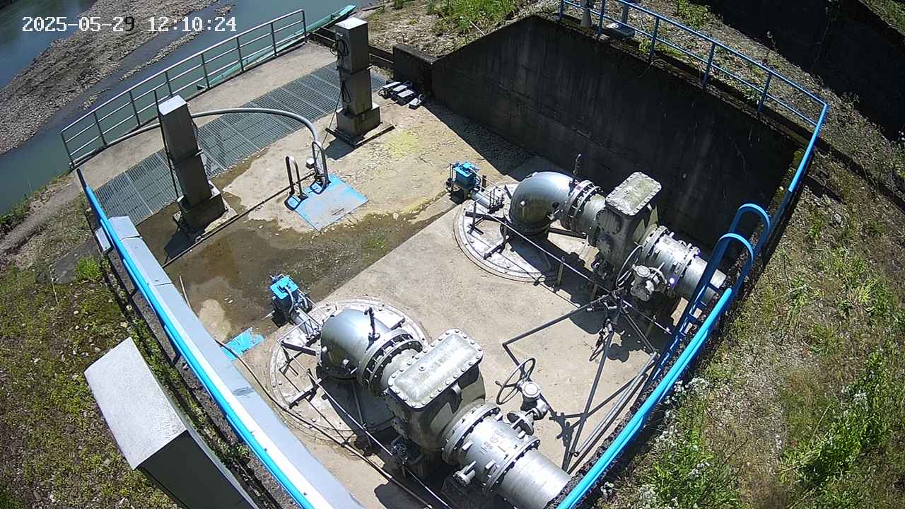 oomori2-20250529121025.jpg