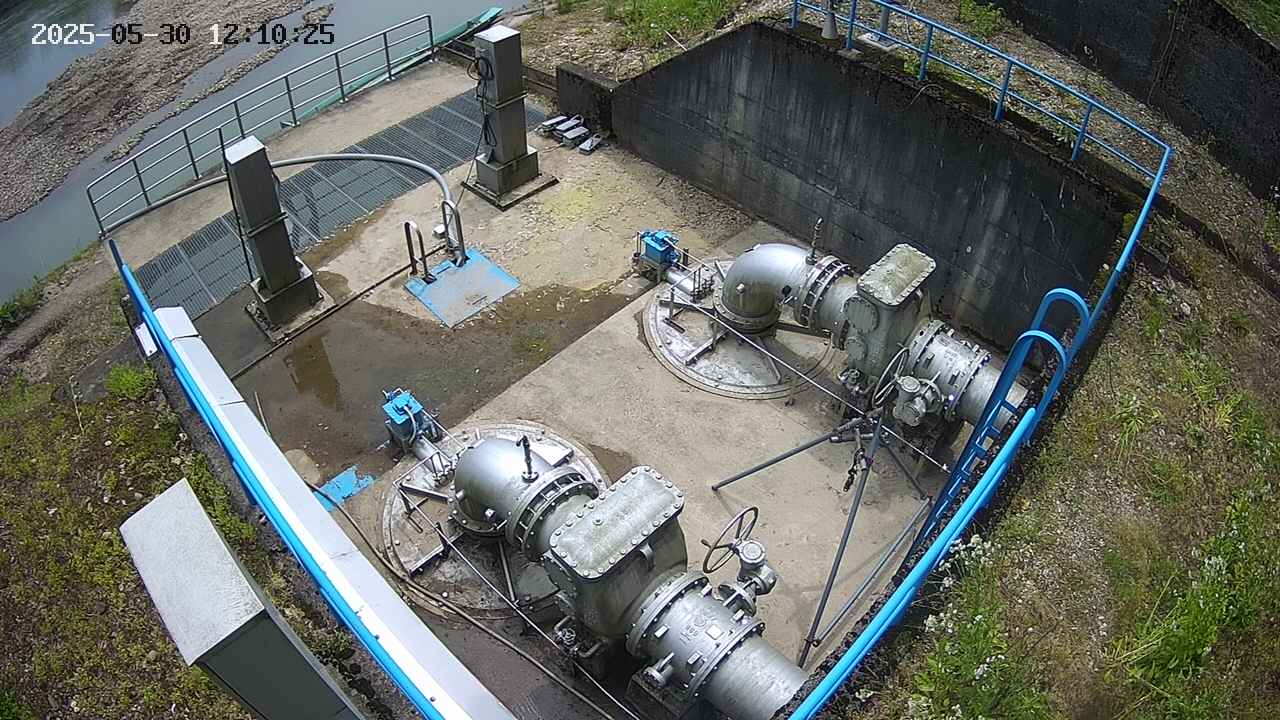 oomori2-20250530121026.jpg