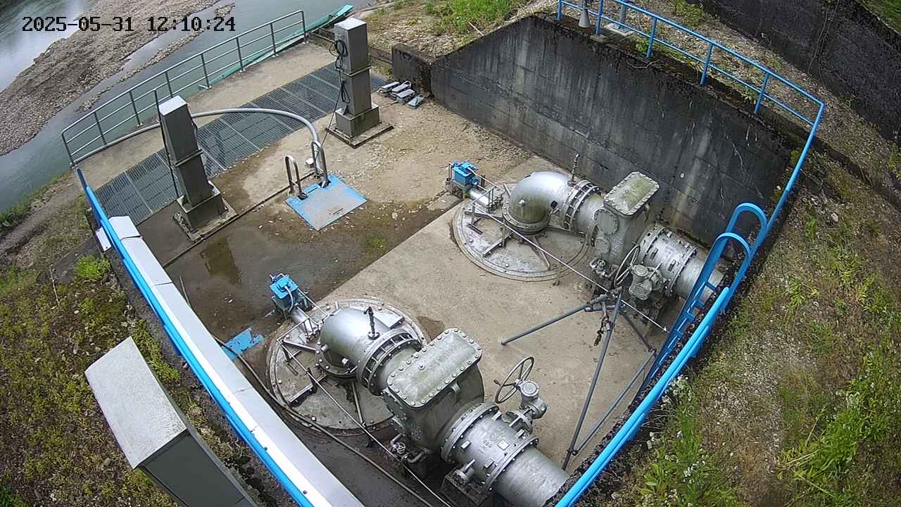 oomori2-20250531121025.jpg