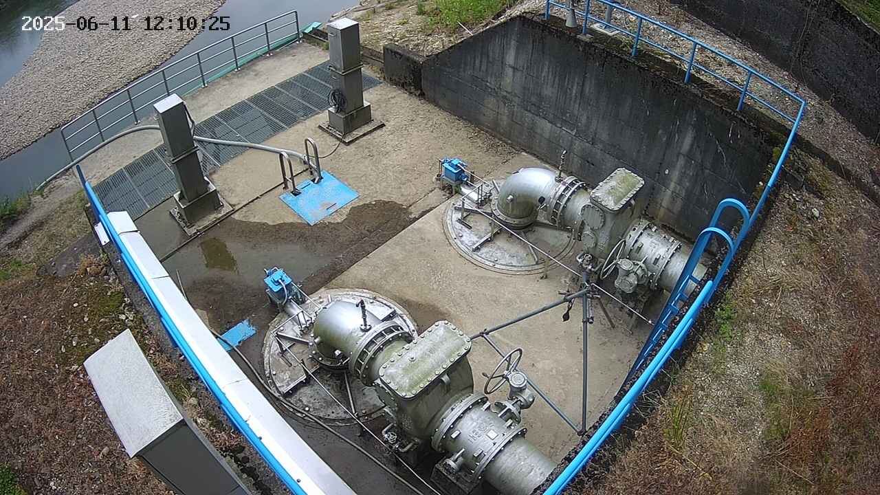 oomori2-20250611121026.jpg