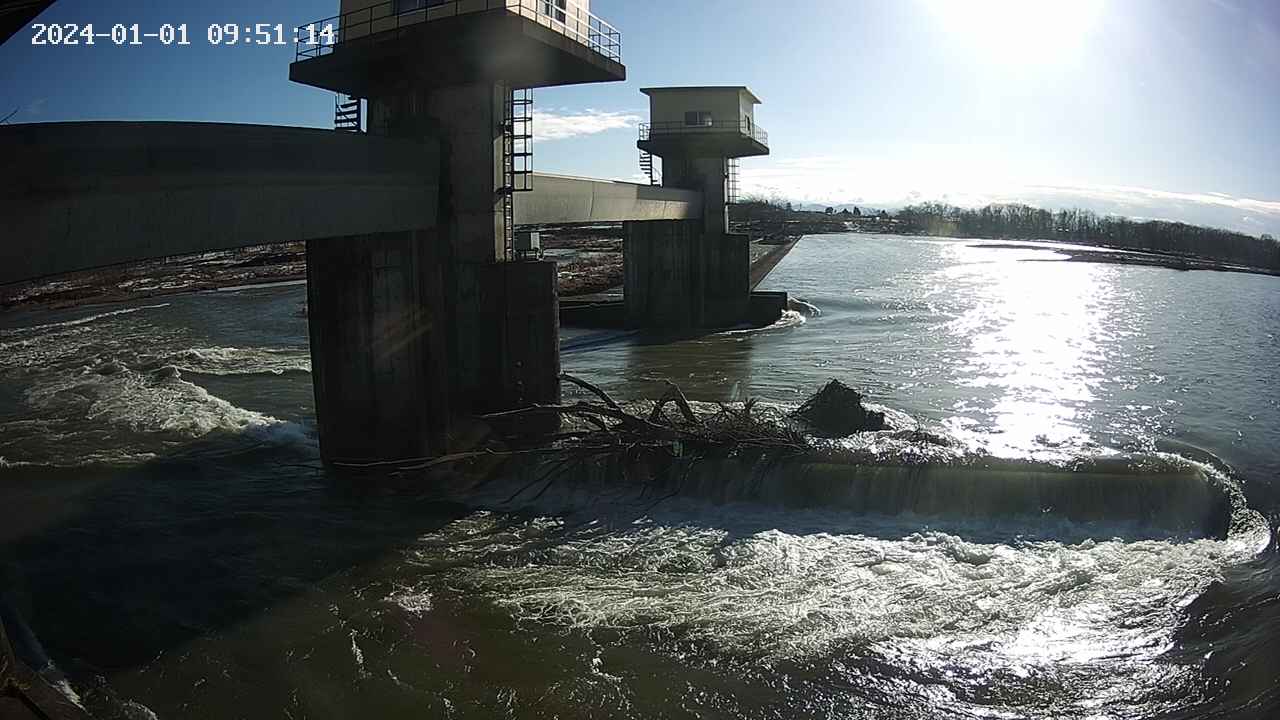 yamashirozeki1-20240101095115.jpg