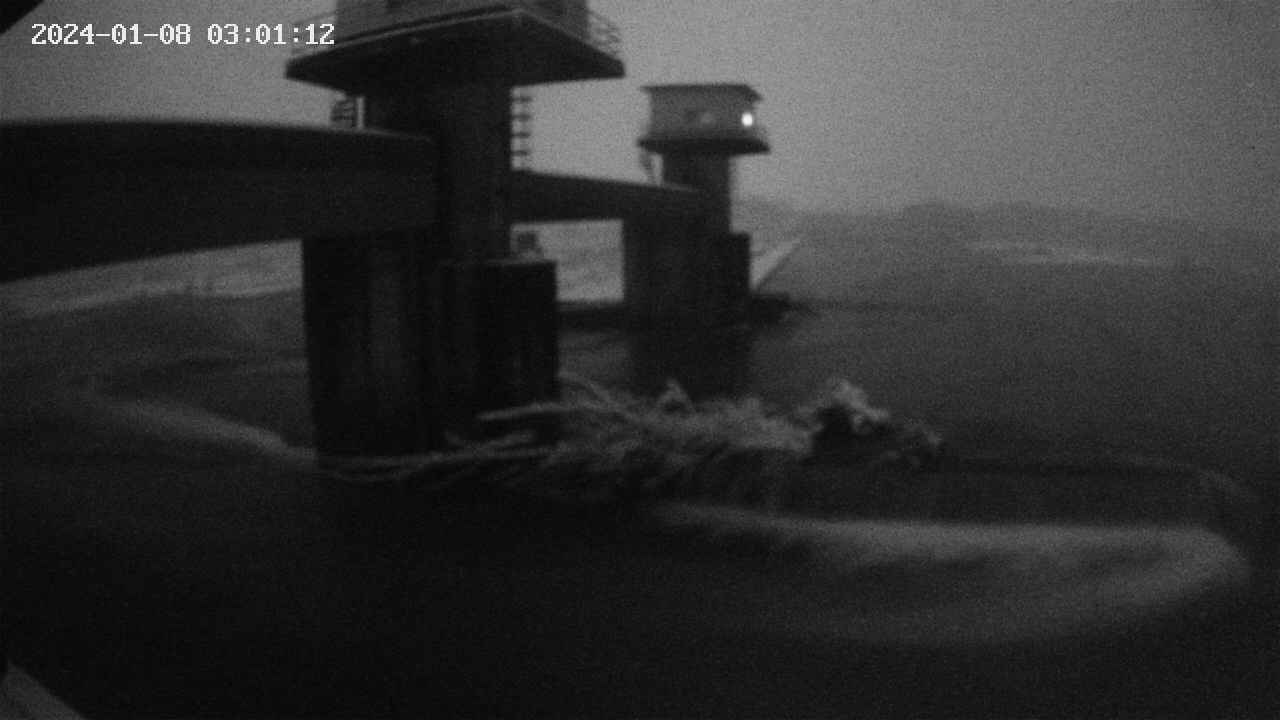 yamashirozeki1-20240108030114.jpg