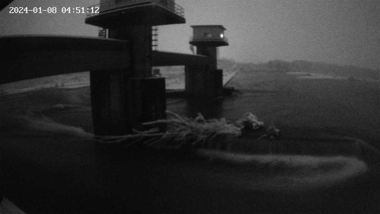 yamashirozeki1-20240108045113.jpg