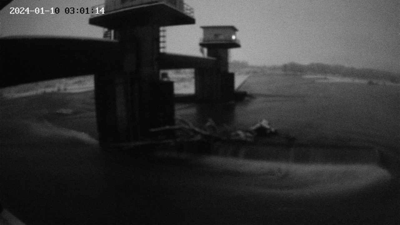 yamashirozeki1-20240110030115.jpg