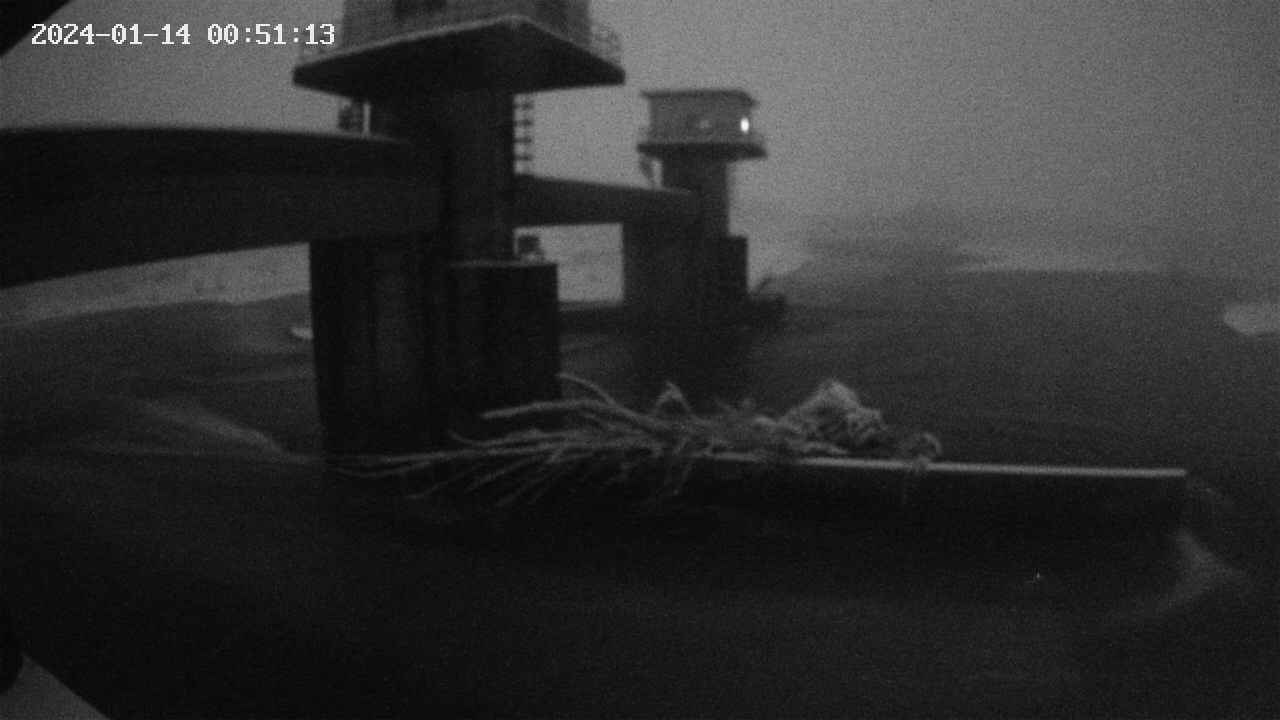 yamashirozeki1-20240114005114.jpg