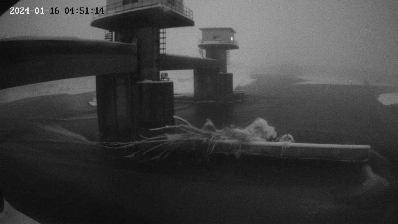 yamashirozeki1-20240116045114.jpg
