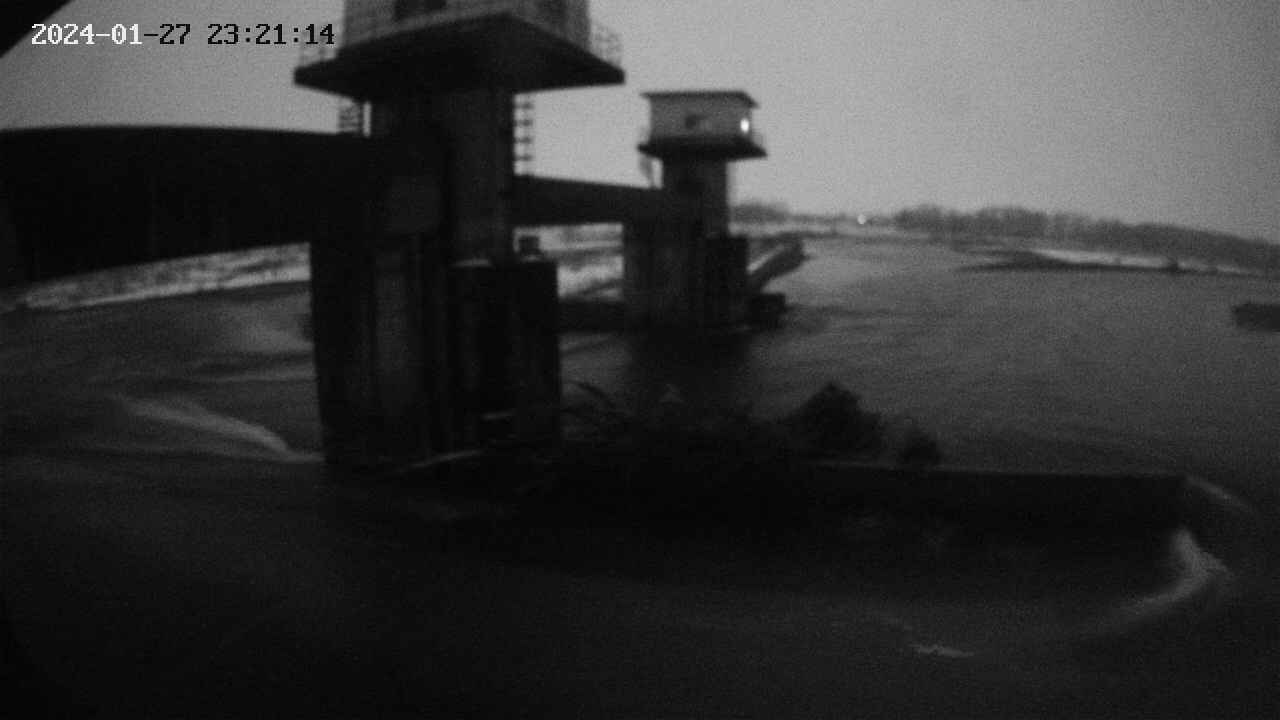 yamashirozeki1-20240127232115.jpg