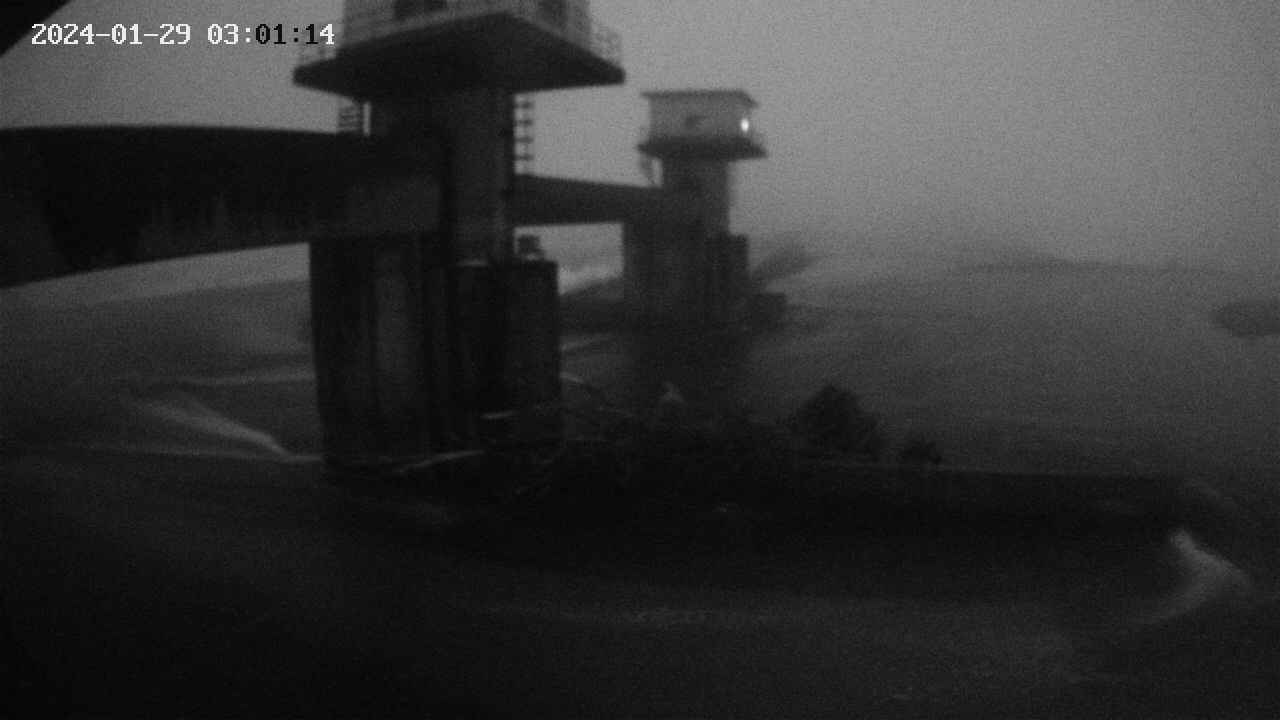 yamashirozeki1-20240129030115.jpg