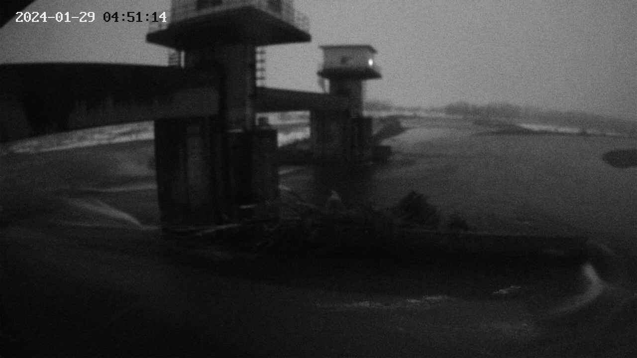 yamashirozeki1-20240129045115.jpg
