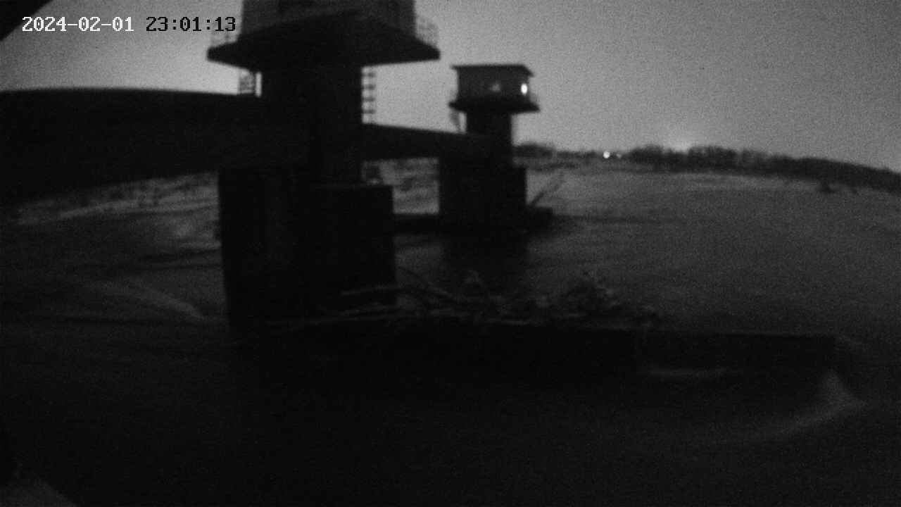 yamashirozeki1-20240201230114.jpg