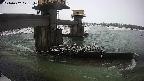 yamashirozeki1-20240202071114.jpg