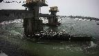 yamashirozeki1-20240202100115.jpg