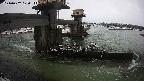 yamashirozeki1-20240202120115.jpg