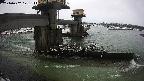 yamashirozeki1-20240202121114.jpg