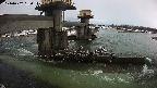 yamashirozeki1-20240202150114.jpg