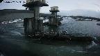 yamashirozeki1-20240202173116.jpg