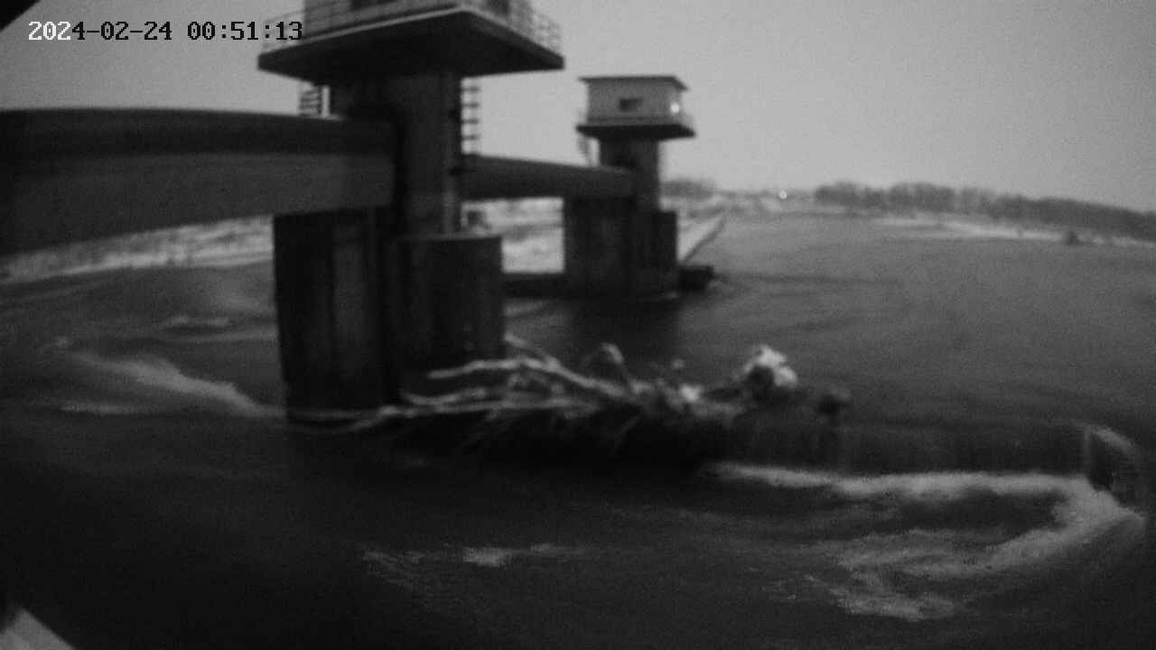 yamashirozeki1-20240224005114.jpg