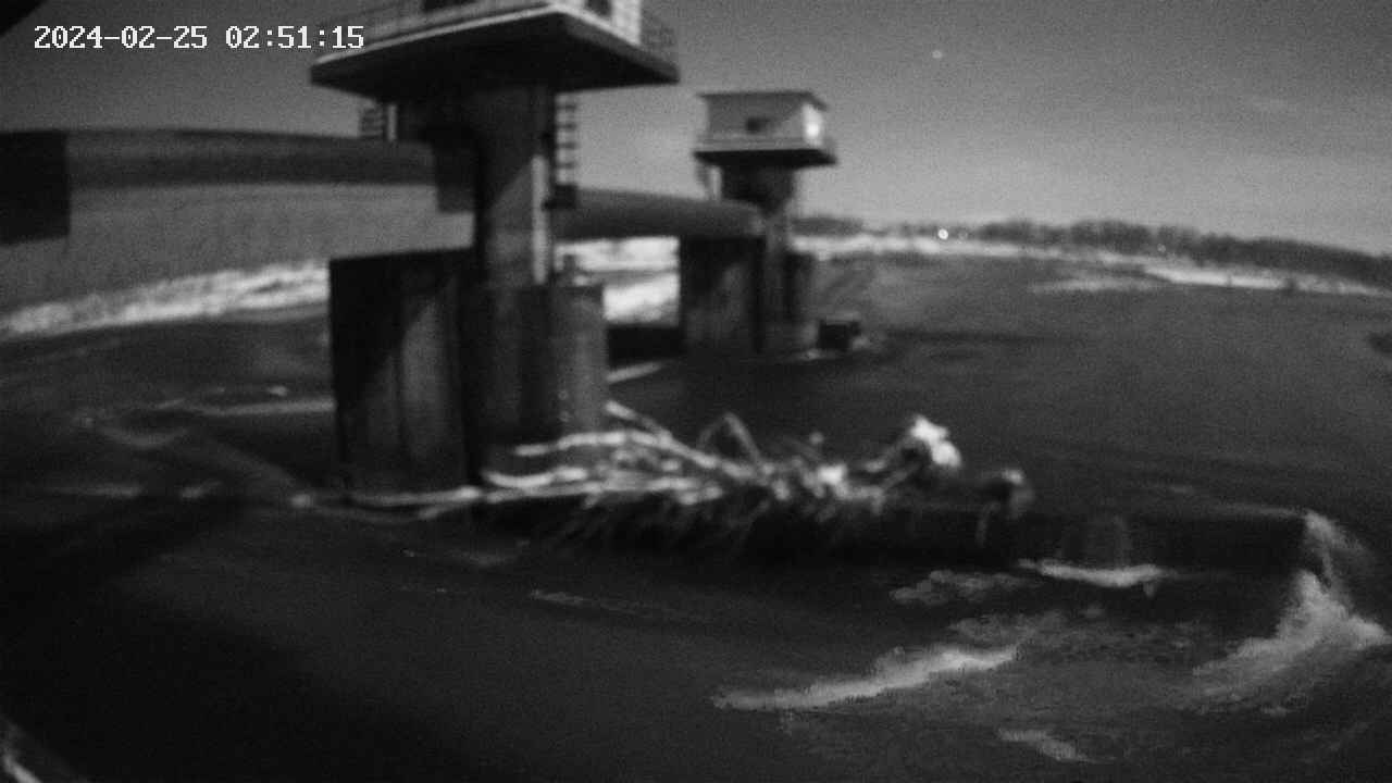 yamashirozeki1-20240225025116.jpg