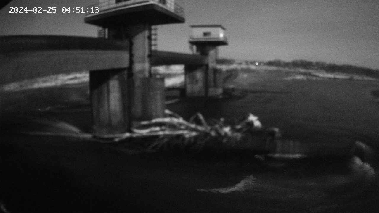 yamashirozeki1-20240225045115.jpg