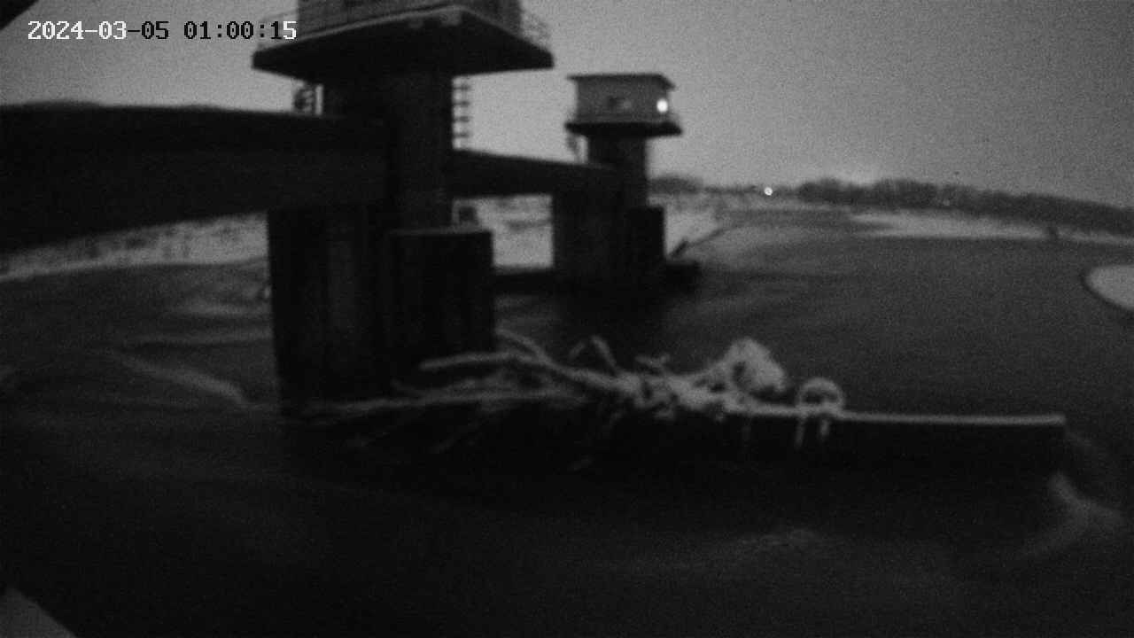 yamashirozeki1-20240305010016.jpg