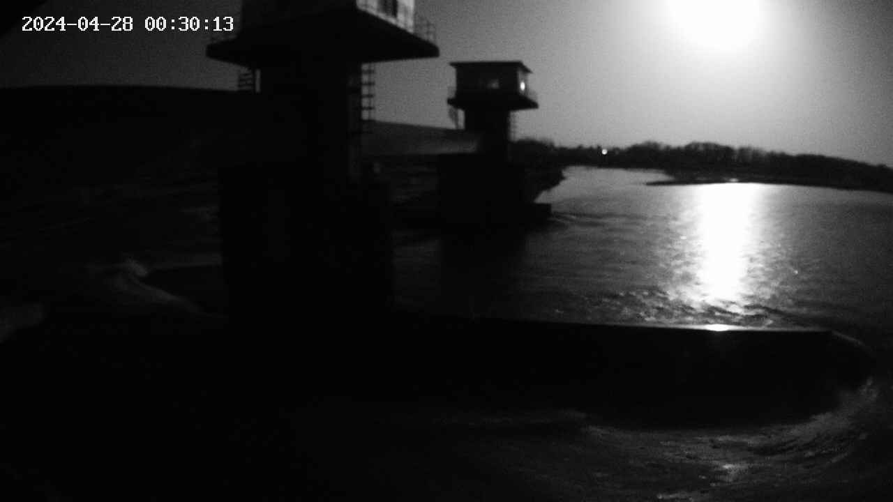 yamashirozeki1-20240428003014.jpg