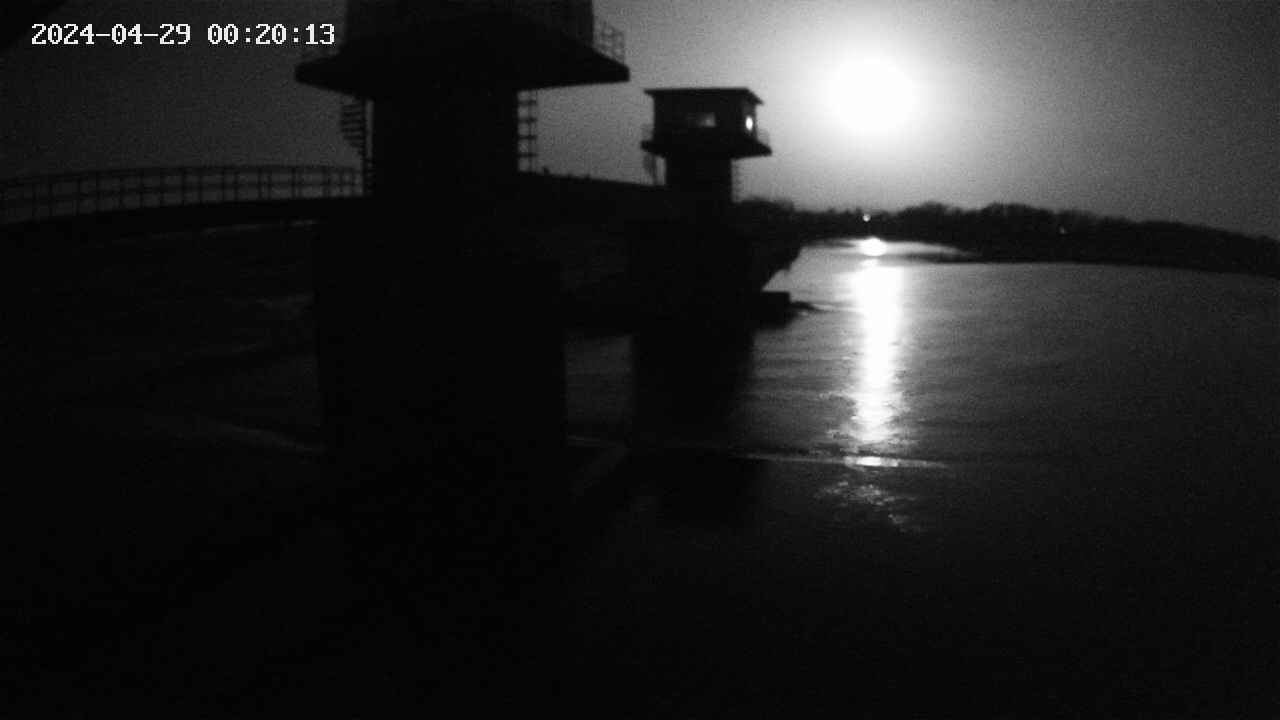 yamashirozeki1-20240429002014.jpg