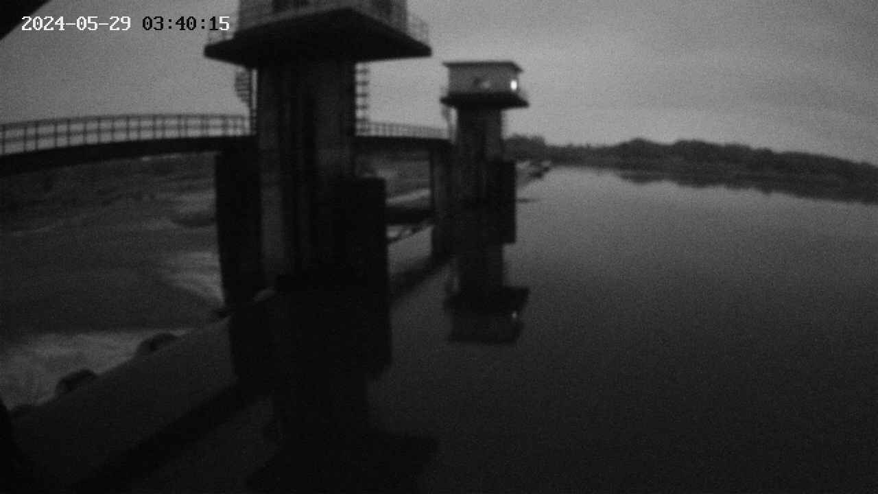 yamashirozeki1-20240529034016.jpg
