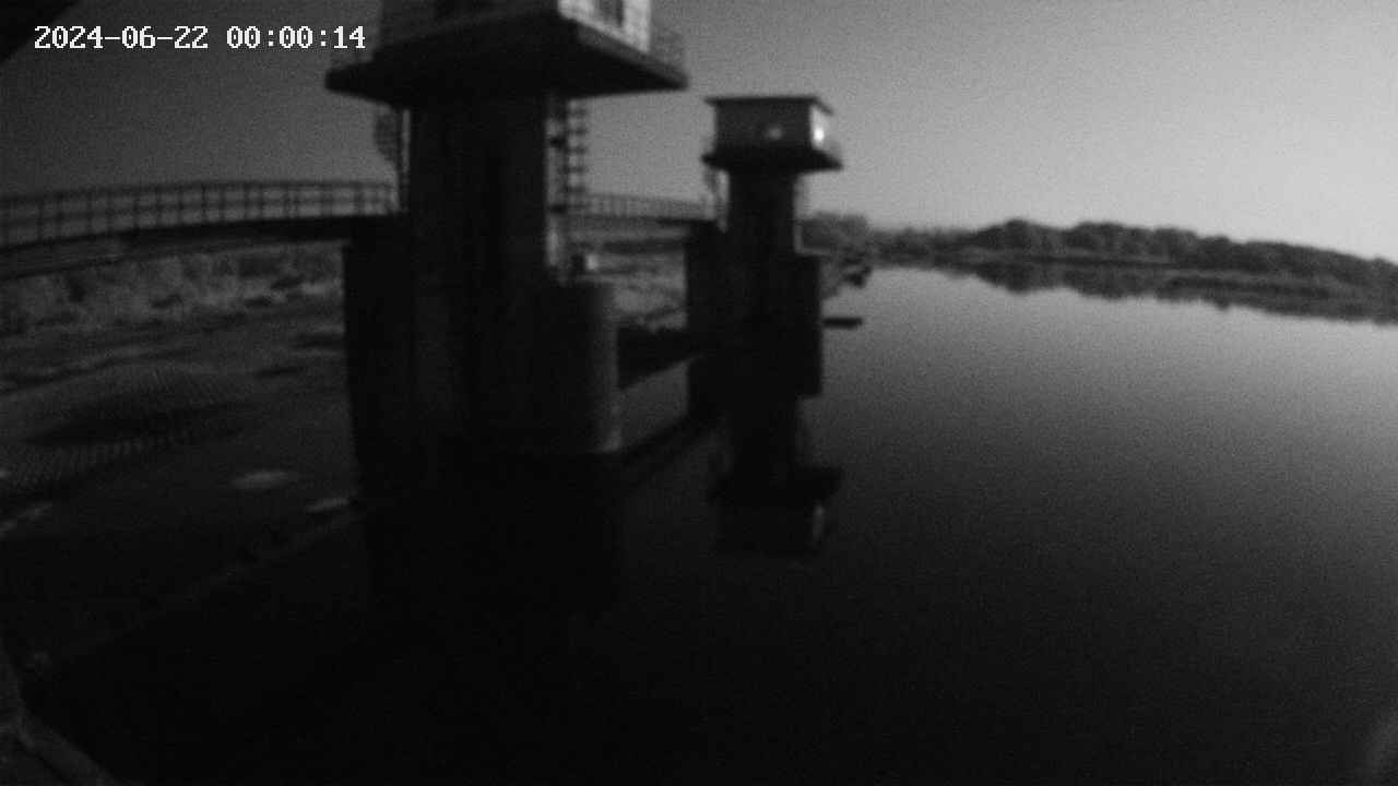 yamashirozeki1-20240622000015.jpg