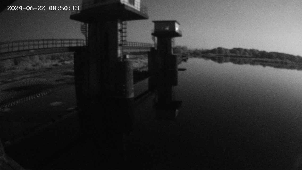 yamashirozeki1-20240622005014.jpg
