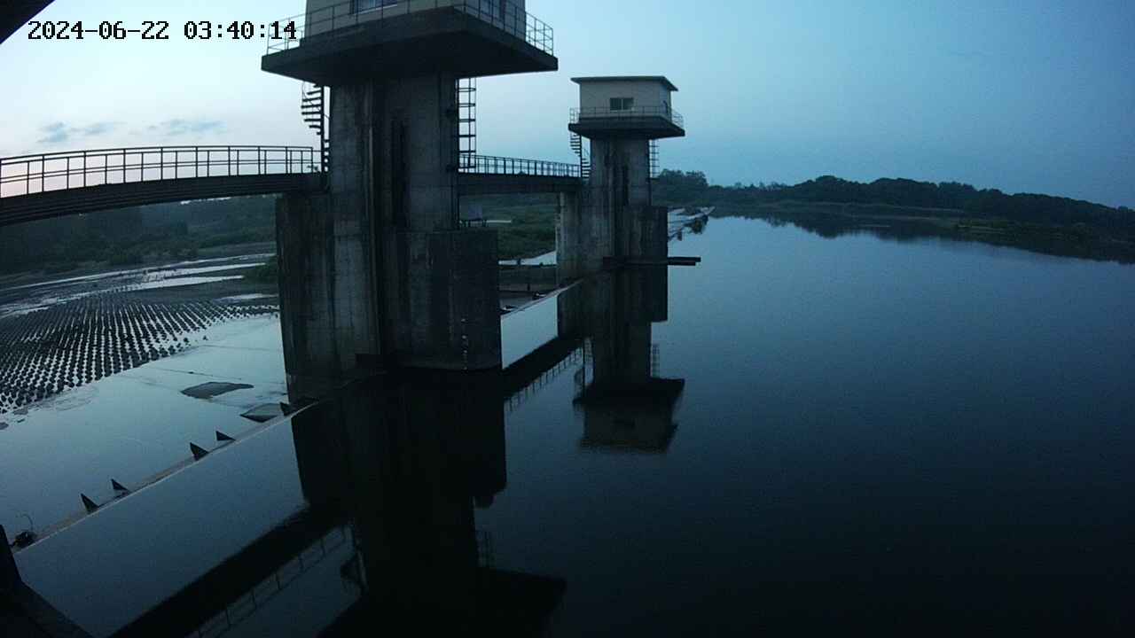 yamashirozeki1-20240622034015.jpg