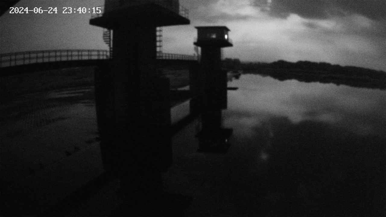 yamashirozeki1-20240624234015.jpg