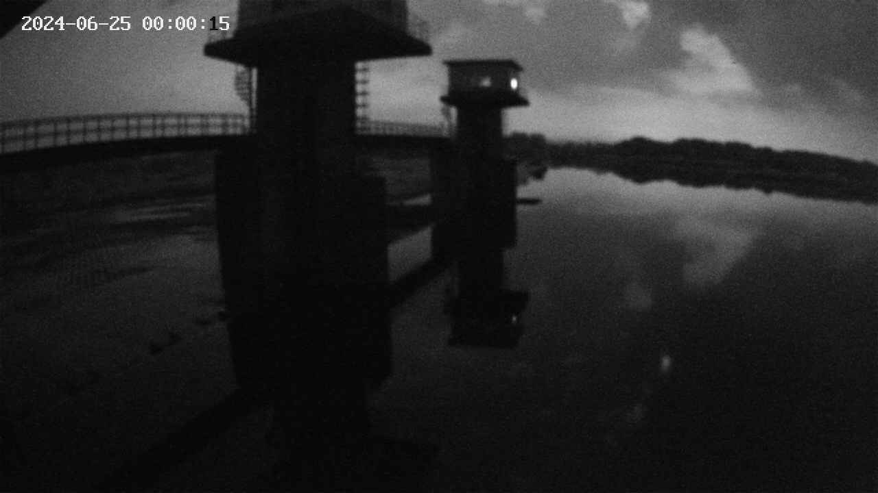 yamashirozeki1-20240625000016.jpg