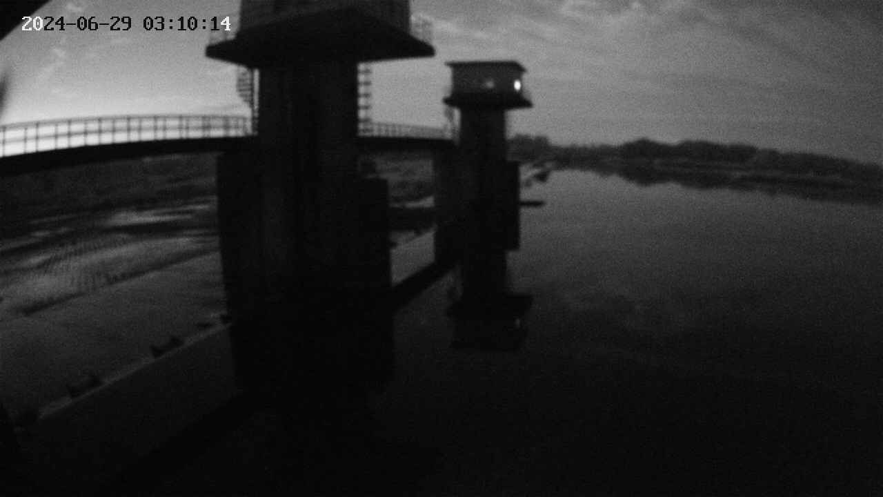 yamashirozeki1-20240629031015.jpg
